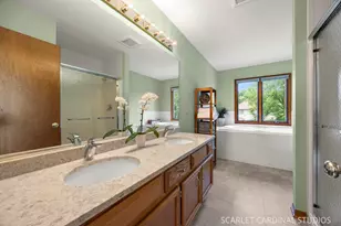 1119 Book Rd, Naperville, IL 60540 - Photo 16