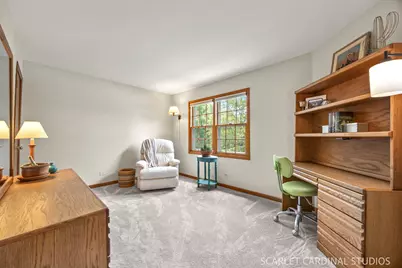 1119 Book Road, Naperville, IL 60540 - Photo 20