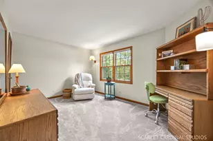 1119 Book Rd, Naperville, IL 60540 - Photo 20