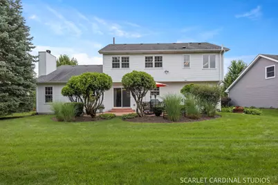 1119 Book Road, Naperville, IL 60540 - Photo 28