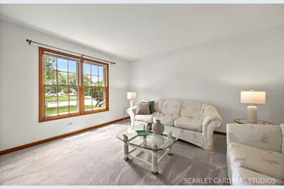 1119 Book Road, Naperville, IL 60540 - Photo 10