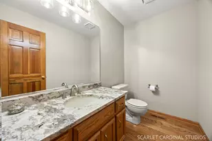 1119 Book Rd, Naperville, IL 60540 - Photo 12