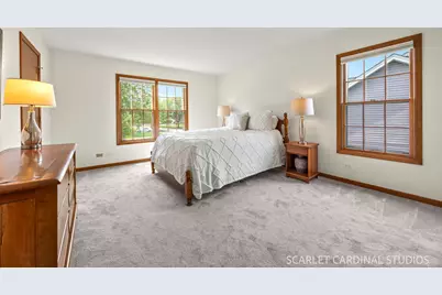 1119 Book Road, Naperville, IL 60540 - Photo 14