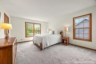 1119 Book Rd, Naperville, IL 60540 - Photo 14