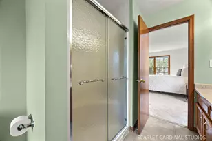 1119 Book Rd, Naperville, IL 60540 - Photo 18