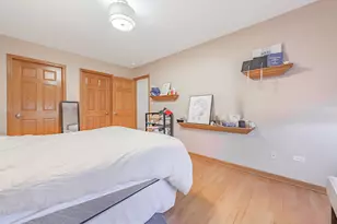 2033 Sherman Ave, Evanston, IL 60201 - Photo 20