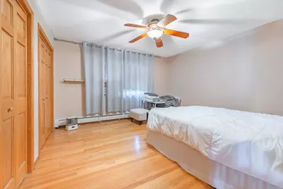 2033 Sherman Avenue #507, Evanston, IL 60201 - Photo 18