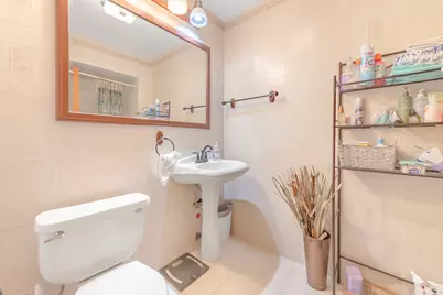 2033 Sherman Avenue #507, Evanston, IL 60201 - Photo 16