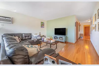2033 Sherman Avenue #507, Evanston, IL 60201 - Photo 4