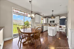 3766 Matisse Dr, Saint Charles, IL 60175 - Photo 8