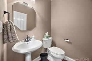 3766 Matisse Dr, Saint Charles, IL 60175 - Photo 14