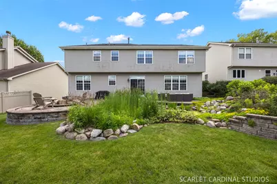3766 Matisse Drive, Saint Charles, IL 60175 - Photo 26