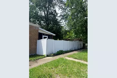 14500 S State Street, Riverdale, IL 60827 - Photo 6