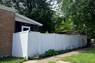 14500 S State St, Riverdale, IL 60827 - Photo 6