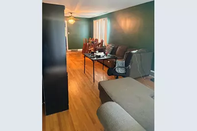14500 S State Street, Riverdale, IL 60827 - Photo 2