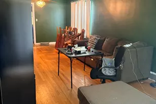 14500 S State St, Riverdale, IL 60827 - Photo 2