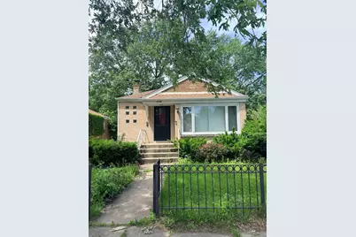14500 S State Street, Riverdale, IL 60827 - Photo 1