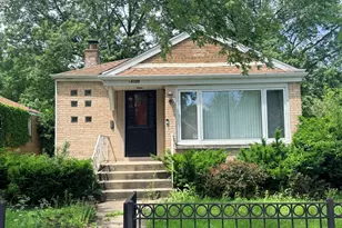 14500 S State St, Riverdale, IL 60827 - Photo 1