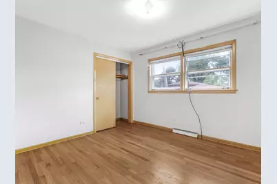 3860 N Oketo Avenue, Chicago, IL 60634 - Photo 16