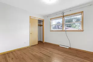3860 N Oketo Ave, Chicago, IL 60634 - Photo 16