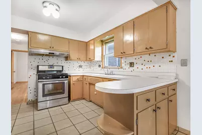 3860 N Oketo Avenue, Chicago, IL 60634 - Photo 12