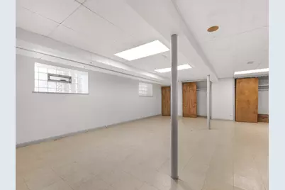3860 N Oketo Avenue, Chicago, IL 60634 - Photo 22