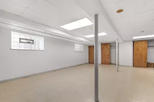 3860 N Oketo Ave, Chicago, IL 60634 - Photo 22