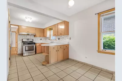 3860 N Oketo Avenue, Chicago, IL 60634 - Photo 10