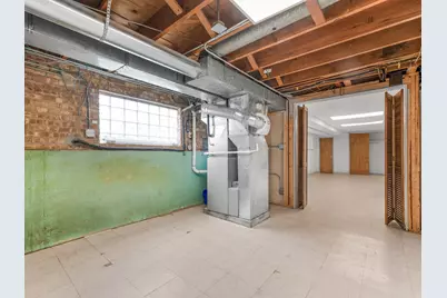 3860 N Oketo Avenue, Chicago, IL 60634 - Photo 26