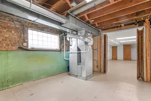 3860 N Oketo Ave, Chicago, IL 60634 - Photo 26