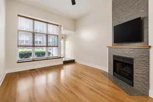 1338 S Federal St, Chicago, IL 60605 - Photo 4