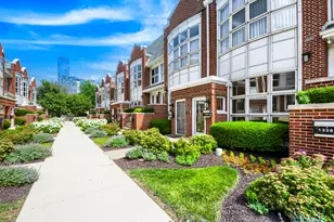 1338 S Federal St, Chicago, IL 60605 - Photo 2
