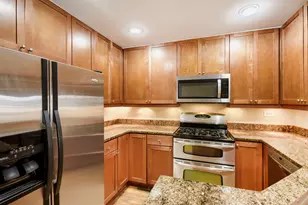 1338 S Federal St, Chicago, IL 60605 - Photo 10