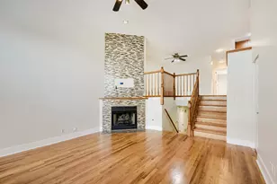 1338 S Federal St, Chicago, IL 60605 - Photo 8