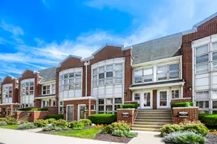 1338 S Federal St, Chicago, IL 60605 - Photo 1