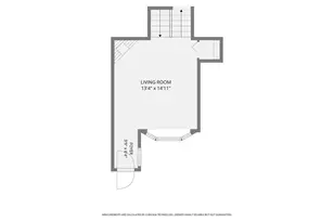1338 S Federal St, Chicago, IL 60605 - Photo 22