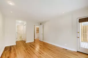 1338 S Federal St, Chicago, IL 60605 - Photo 14