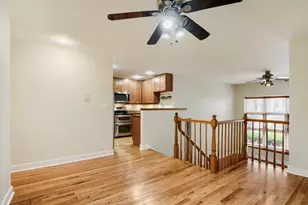1338 S Federal St, Chicago, IL 60605 - Photo 12