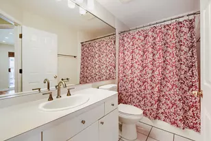 1338 S Federal St, Chicago, IL 60605 - Photo 18