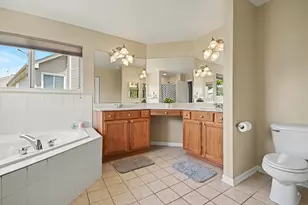 88 Westbourne Ave, Sugar Grove, IL 60554 - Photo 16