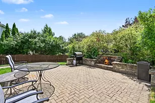 88 Westbourne Ave, Sugar Grove, IL 60554 - Photo 32