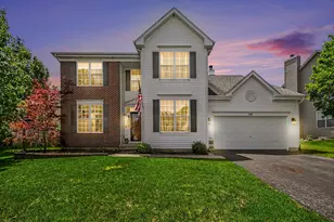 88 Westbourne Ave, Sugar Grove, IL 60554 - Photo 1