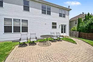 88 Westbourne Ave, Sugar Grove, IL 60554 - Photo 30