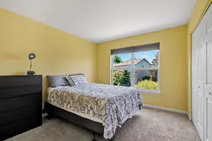 88 Westbourne Ave, Sugar Grove, IL 60554 - Photo 24