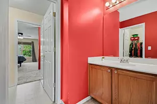88 Westbourne Ave, Sugar Grove, IL 60554 - Photo 22