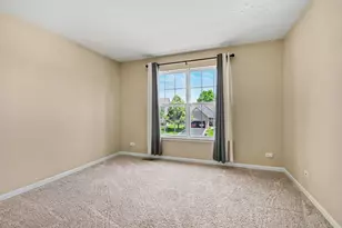 88 Westbourne Ave, Sugar Grove, IL 60554 - Photo 26