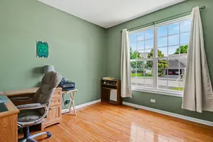 88 Westbourne Ave, Sugar Grove, IL 60554 - Photo 12