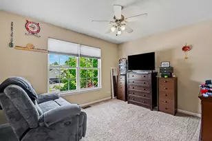 88 Westbourne Ave, Sugar Grove, IL 60554 - Photo 18