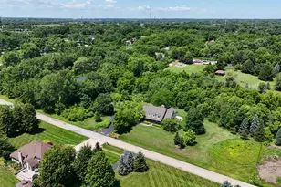 19305 S Parker Rd, Mokena, IL 60448 - Photo 54