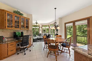 19305 S Parker Rd, Mokena, IL 60448 - Photo 16